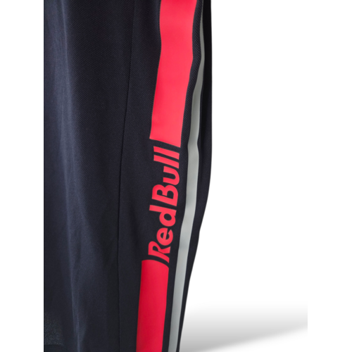 Puma Original Puma Vintage Red Bull Racing 2019 Polo