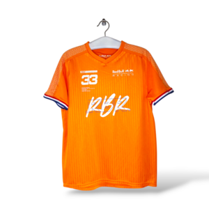 Fanwear Red Bull Racing (L)