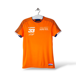 Fanwear Red Bull Racing