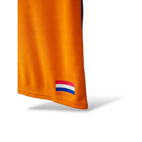 Fanwear Original RBR vintage shirt Red Bull Racing