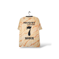 Feyenoord Rotterdam (XL) *BNWT