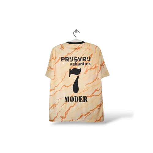 Castore Feyenoord Rotterdam (XL) *BNWT