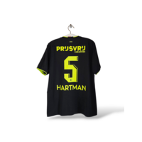 Feyenoord Rotterdam *BNWT