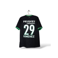 Feyenoord Rotterdam *BNWT