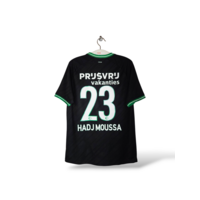 Feyenoord Rotterdam *BNWT