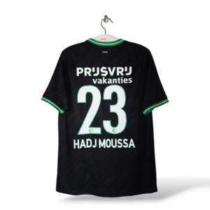 Castore Feyenoord Rotterdam *BNWT Castore Feyenoord Rotterdam *BNWT