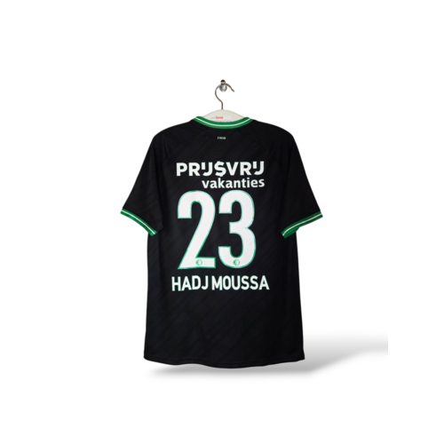 Castore Feyenoord Rotterdam *BNWT Castore Feyenoord Rotterdam *BNWT