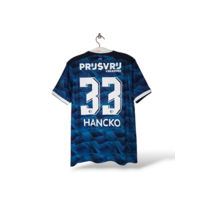 Feyenoord Rotterdam *BNWT