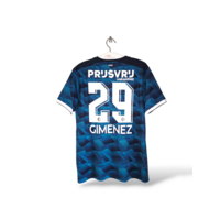 Feyenoord Rotterdam *BNWT