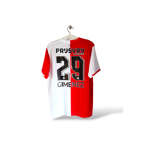 Feyenoord Rotterdam *BNWT