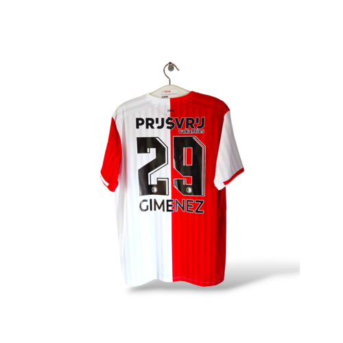 Castore Feyenoord Rotterdam *BNWT Castore Feyenoord Rotterdam *BNWT
