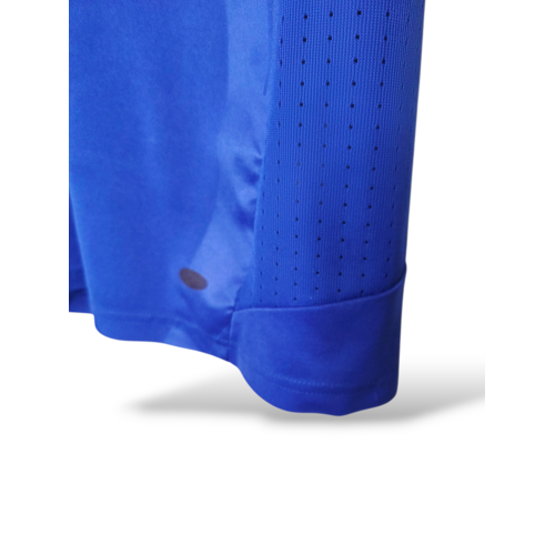 Adidas Original retro vintage football shirt France EURO 2008 Adidas Original retro vintage football shirt France EURO 2008