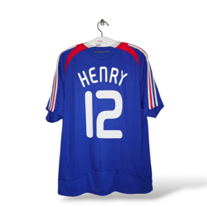 Adidas France Adidas France