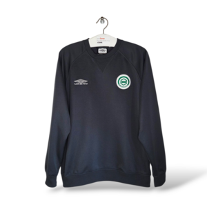 Umbro FC Groningen (L)