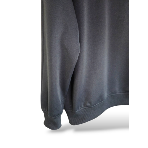 Umbro Original Umbro vintage football sweater FC Groningen 00s Umbro Original Umbro vintage football sweater FC Groningen 00s