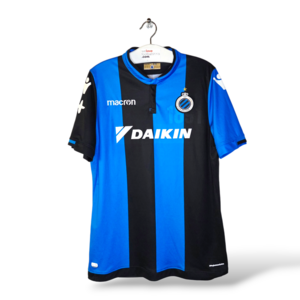 Macron KV Club Brugge (XXL)
