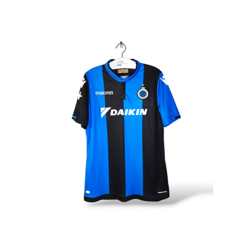 Macron KV Club Brugge (XXL)
