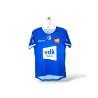 KAA Gent (S)