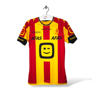 Kappa KV Mechelen (S)