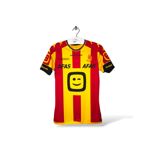 Kappa KV Mechelen (S)