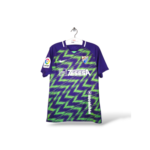 Nike Malaga C.F. (L)