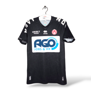 Errea K.V. Kortrijk (M)