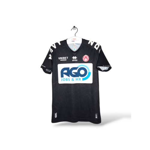 Errea K.V. Kortrijk (M)