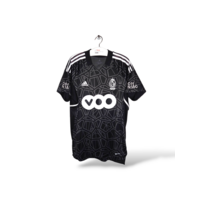 Standard de Liège (XL)