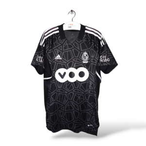 Adidas Standard de Liège (XL)