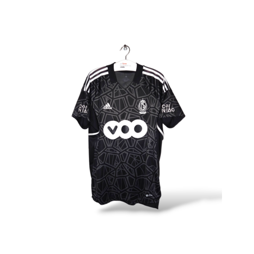 Adidas Standard de Liège (XL)