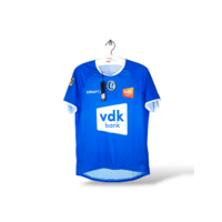 KAA Gent (S) *BNWT