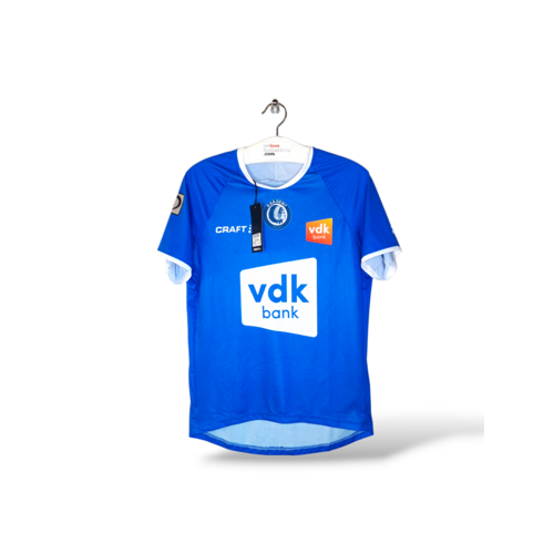Craft KAA Gent (S) *BNWT