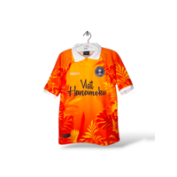 Aloha FC *BNWT