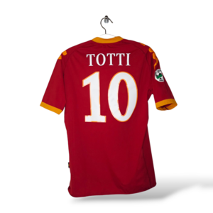 Kappa AS Roma (M)