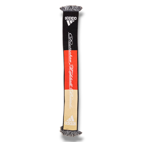 Adidas Originele Voetbalsjaal Duitsland - Copy