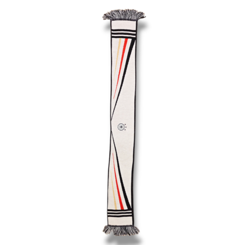 Adidas Originele Voetbalsjaal Duitsland - Copy