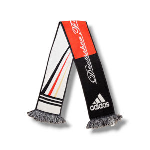 Adidas Fußballschal Deutschland