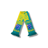 Voetbalsjaal Australië