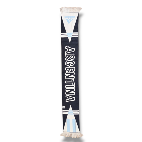 Adidas Originele Voetbalsjaal Argentinië