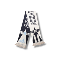 Football Scarf Argentina