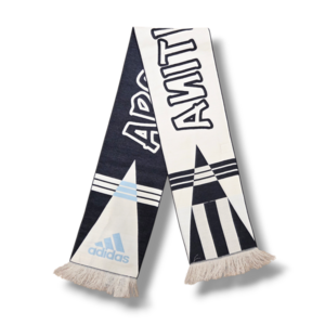 Adidas Fußballschal Argentinien