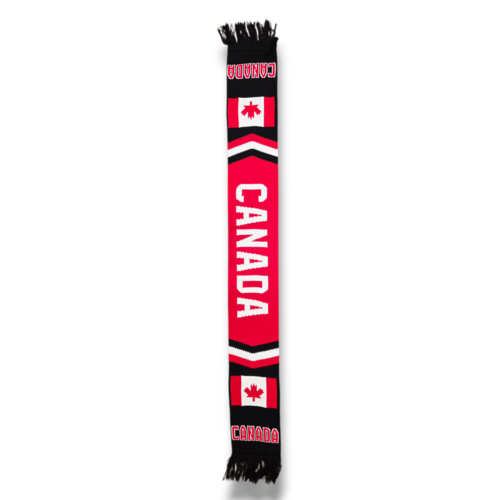 Original Football Scarf Canada
