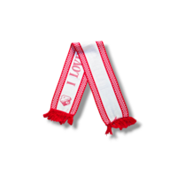 Football Scarf FC Utrecht