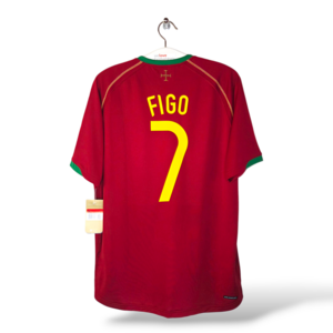 Nike Portugal (L) *BNWT