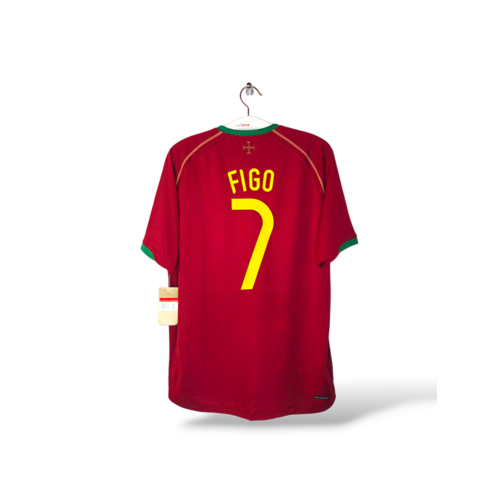 Nike Portugal (L) *BNWT