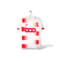 Standard de Liège (M)