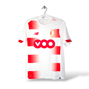 New Balance Standard de Liège (M)