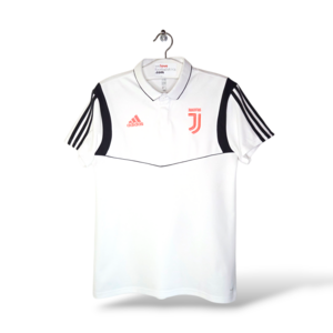 Adidas Juventus (M)