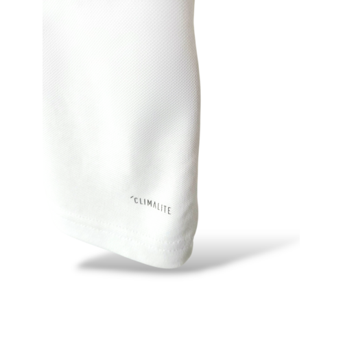 Adidas Original Adidas football polo Juventus 2019/20