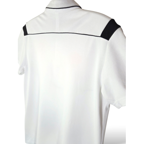 Adidas Original Adidas football polo Juventus 2019/20